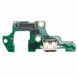 Aftermarket Modul Incarcare Huawei Nova 2