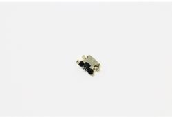 Aftermarket Mufa Incarcare Motorola Moto E6i, Pachet 5 buc