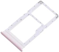 Aftermarket Suport Sim Roz Xiaomi Redmi 13, 2404ARN45A, 24040RN64Y, 2406ERN9CI