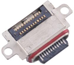Aftermarket Mufa Incarcare Samsung Galaxy Z Flip5 , F731