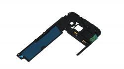 Aftermarket Sonerie Samsung Galaxy A520, A5 2017