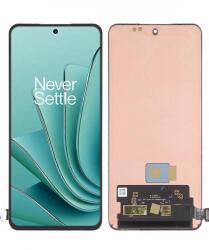 Aftermarket Ecran LCD Display AMOLED Complet OnePlus Ace 2V PHP110