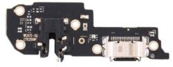Aftermarket Modul Incarcare Oppo A72 5G, A53 5G