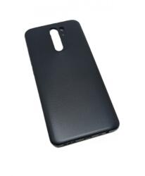 Aftermarket Capac Baterie Xiaomi Redmi 9 Negru