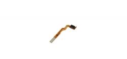 Aftermarket Flex Senzor Proximitate Huawei Mate 20 Lite
