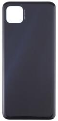 Aftermarket Capac Baterie Motorola Edge 20 Lite Negru