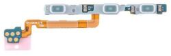 Aftermarket Flex Volum Samsung Galaxy S24, S921
