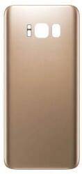 Aftermarket Capac Baterie Samsung Galaxy S8 G950F Gold