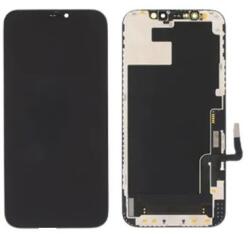 Aftermarket Ecran LCD Display Incell Apple iPhone 13 Pro Max