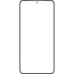 Forward Geam Ecran + OCA Forward Shield pentru Samsung Galaxy S24+ S926, Negru