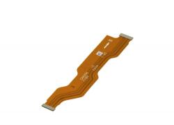 Aftermarket Flex Placa de Baza Realme 9i