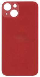 Aftermarket Capac Baterie Apple iPhone 13 Rosu