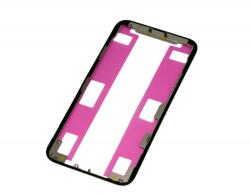 Aftermarket Rama LCD Apple iPhone 11 Pro