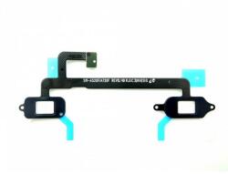 Aftermarket Flex + Placa Taste Samsung Galaxy A5 (2017) A520