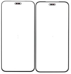 Aftermarket Geam Sticla Cu OCA Honor Magic7 Pro, PTP-N49, PTP-AN10