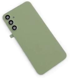 Aftermarket Capac Baterie Samsung Galaxy A34 5G, A346 Verde