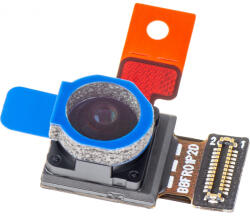 Honor Camera Frontala Honor 400 Pro, cu banda, Service Pack 0235APFL (0235APFL)