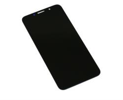 Aftermarket Ecran LCD Display Motorola Moto E6 Play Negru