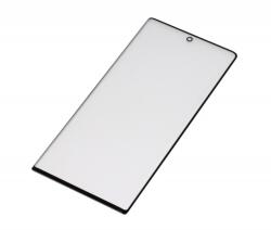Aftermarket Geam Sticla Samsung Galaxy Note 10, N970