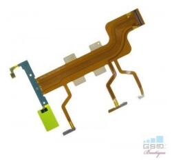 Aftermarket Flex Power Sony Xperia T2 Ultra D5303