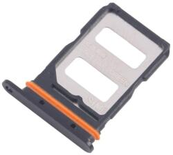 Aftermarket Suport Sim Xiaomi 14T Pro Negru