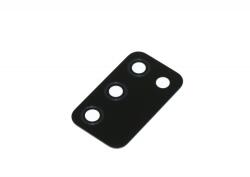 Aftermarket Geam Camera Samsung Galaxy A02S, A025