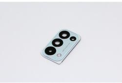 Aftermarket Geam Camera Oppo Reno5 Pro Star Sky