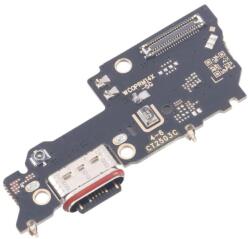 Aftermarket Modul Incarcare Realme 14X, RMX5020
