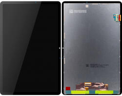 Samsung Display cu Touchscreen Samsung Galaxy Tab S7 T875, Service Pack GH82-23646A (GH82-23873A)