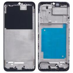 Aftermarket Rama LCD Samsung Galaxy A03, A035