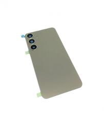 Aftermarket Capac Baterie Samsung Galaxy S24 Plus, S24+, S926B Gri
