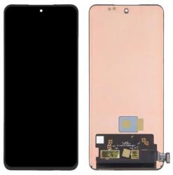 Aftermarket Ecran LCD Display OnePlus Nord 3, CPH2491, CPH2493