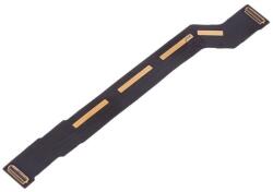 Aftermarket Flex Placa de Baza OnePlus 7T Pro