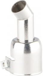 Relife Duza Suflanta Aer Cald Relife 857, 12mm