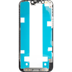 Forward Rama Display Forward Guard pentru Apple iPhone 12