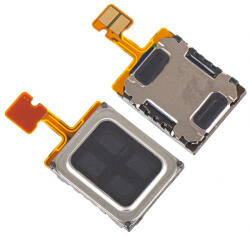 Aftermarket Difuzor Xiaomi Redmi Note 14 5G, cu banda