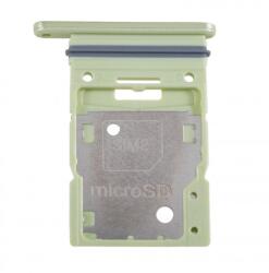 Aftermarket Suport Sim Samsung Galaxy A54 5G, A546 Verde