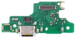 Aftermarket Modul Incarcare Huawei Nova