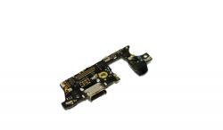 Aftermarket Modul Incarcare Huawei Mate 9 Pro