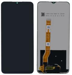 Aftermarket Ecran LCD Display Oppo A59, CPH2617