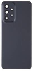 Aftermarket Capac Baterie Samsung Galaxy A53 5G, A536 Negru