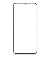Aftermarket Geam Sticla cu OCA Samsung Galaxy S22 5G, S901