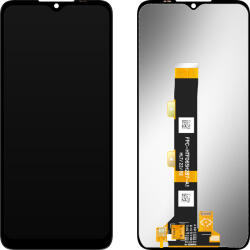 MP Display cu Touchscreen MP compatibil cu Nokia G22 - gsmboutique