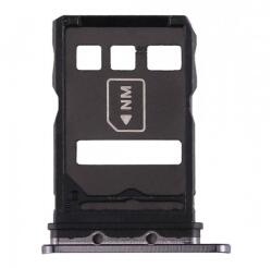 Aftermarket Suport Sim Huawei P40 Negru
