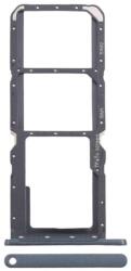 Aftermarket Suport Sim Nokia G11 Negru