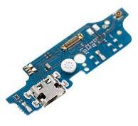Aftermarket Modul Incarcare Motorola Moto E6 Plus