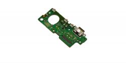Aftermarket Modul Incarcare Asus Zenfone 8 Flip, ZS672KS