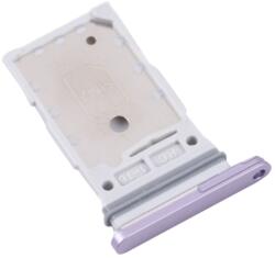 Aftermarket Suport SIM Mov Samsung Galaxy S21 FE , G990