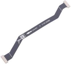 Aftermarket Flex Placa Baza Oneplus 10T, CPH2415, CPH2413, CPH2417