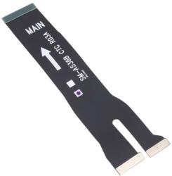 Aftermarket Flex Placa de Baza Samsung Galaxy A53 5G, A536